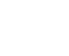 Noix bio du Diois